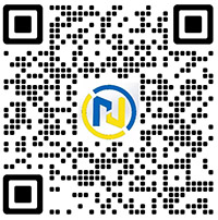 1-26060G11913C5 1-26060G11913C5